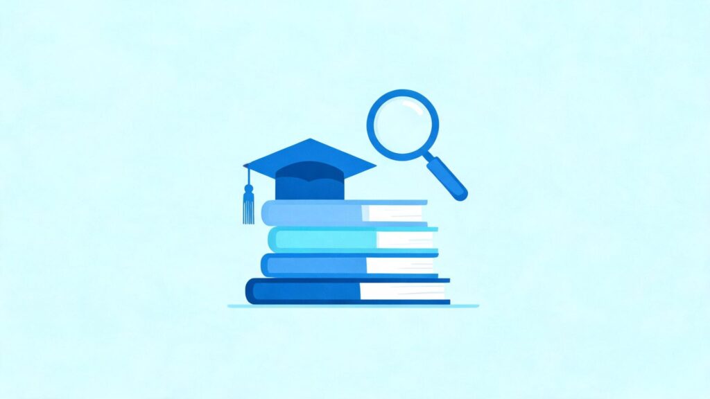 AAA Essay 的 dissertation 全程服务