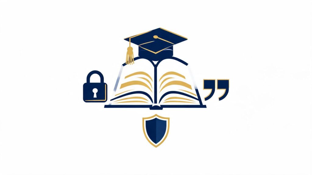 2026秋季入学新生必看：英美澳大学AI政策/引用格式/学术诚信红线全对比与避坑清单