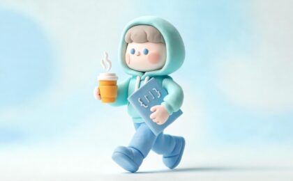 CS作业代写服务详情：5个必查清单，避开90%的坑