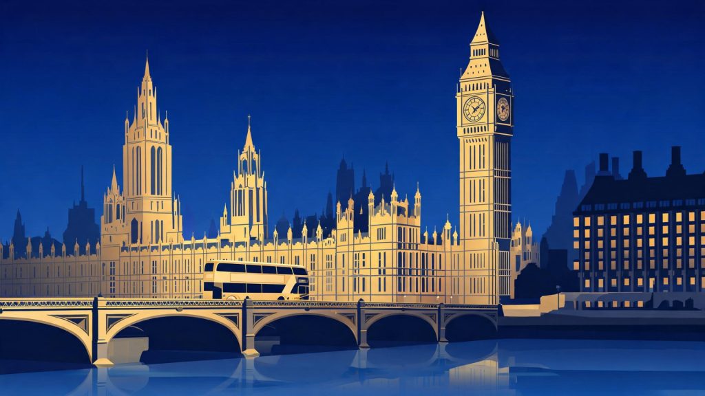 英国论文代写