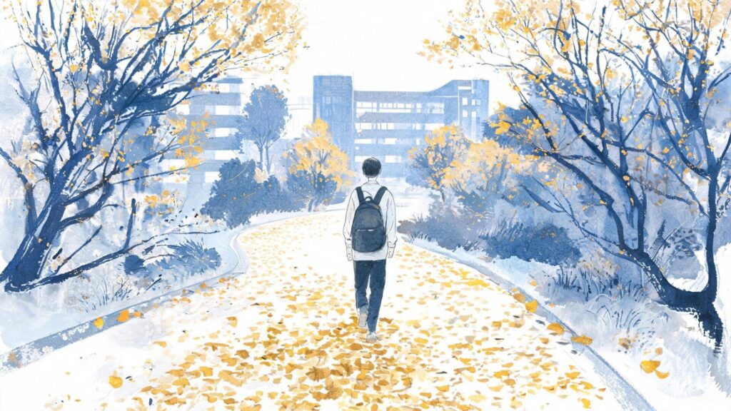 2026新生必看：留学生作业代写3步自检，避开耶鲁滑铁卢新雷区