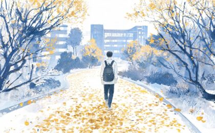 2026新生必看：留学生作业代写3步自检，避开耶鲁滑铁卢新雷区