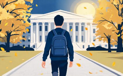Common App AI筛查+标化回归：代写essay三步选法保录取
