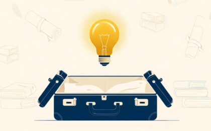 2026 dissertation代写proposal AI声明三步合规：罗素集团20%红线怎么破
