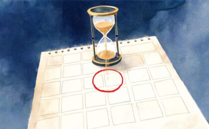 顾问将在24小时内出具一份合规评估报告？这3个坑别踩