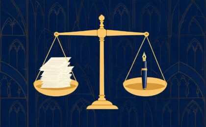 report代写2026避坑：三个雷区让英国硕士白交学费