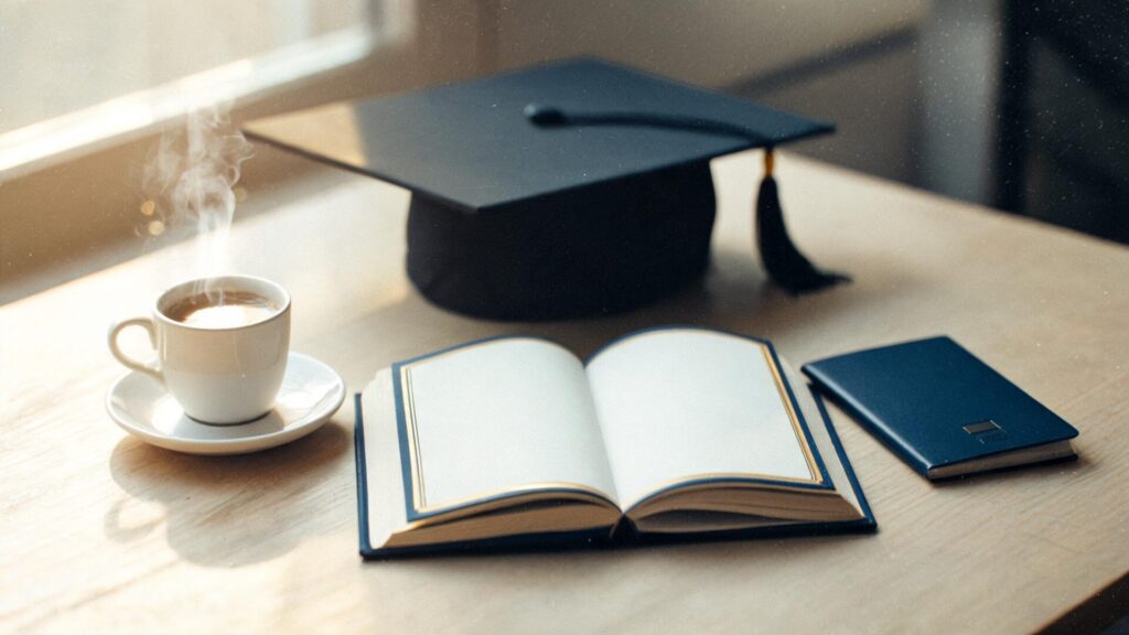 2026秋季AI声明条款怎么读？开学第一周先避开due翻车