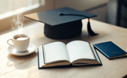 2026秋季AI声明条款怎么读？开学第一周先避开due翻车